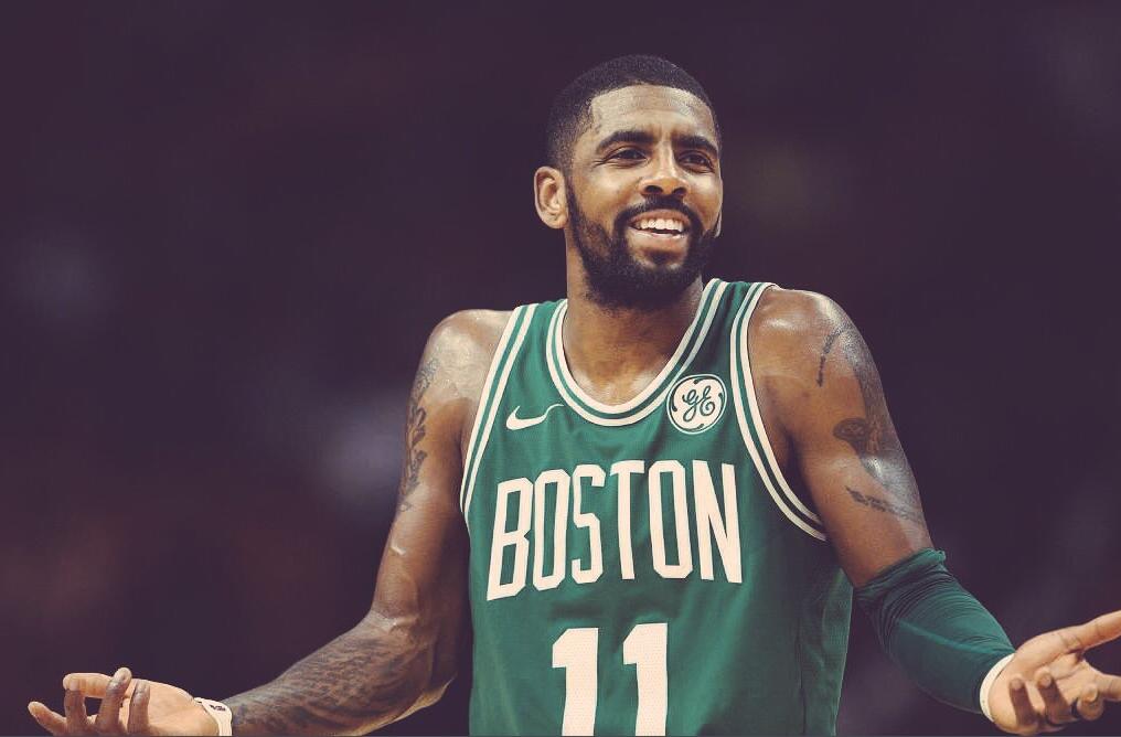 辅以五外空