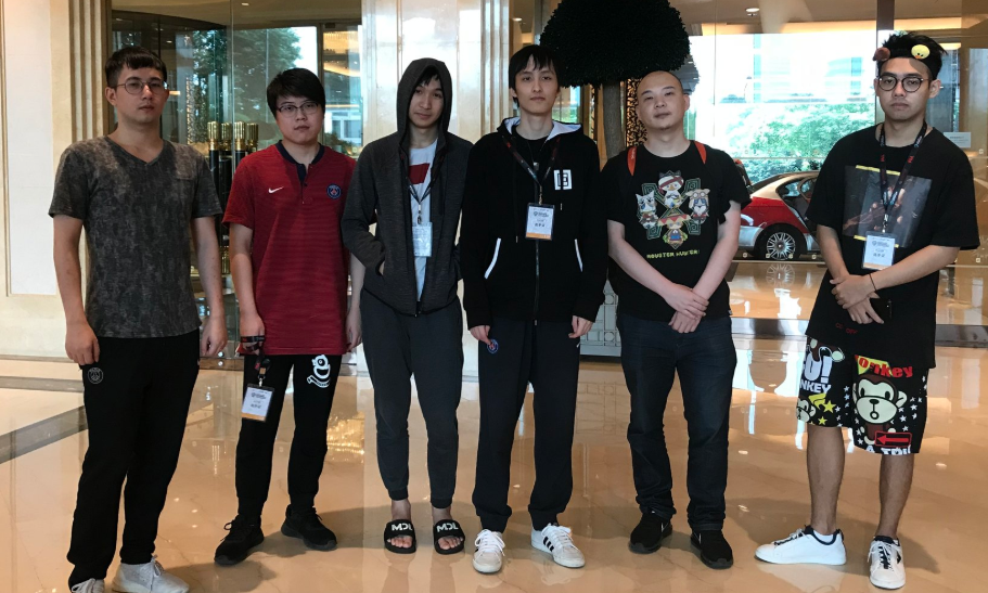 记录未选路 记录未选路