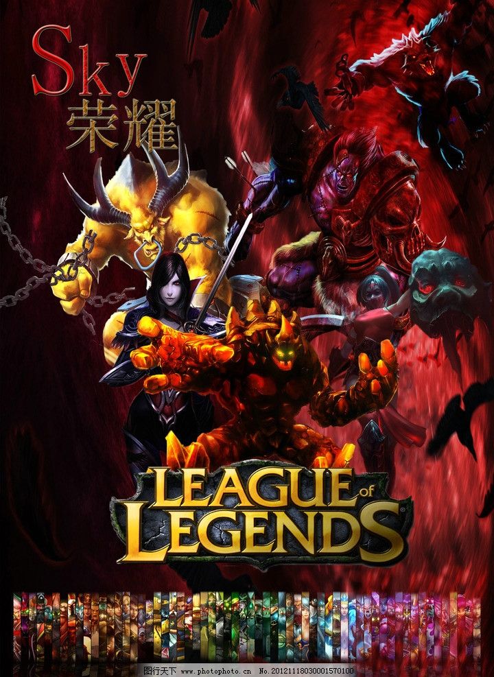 度过磨合低
