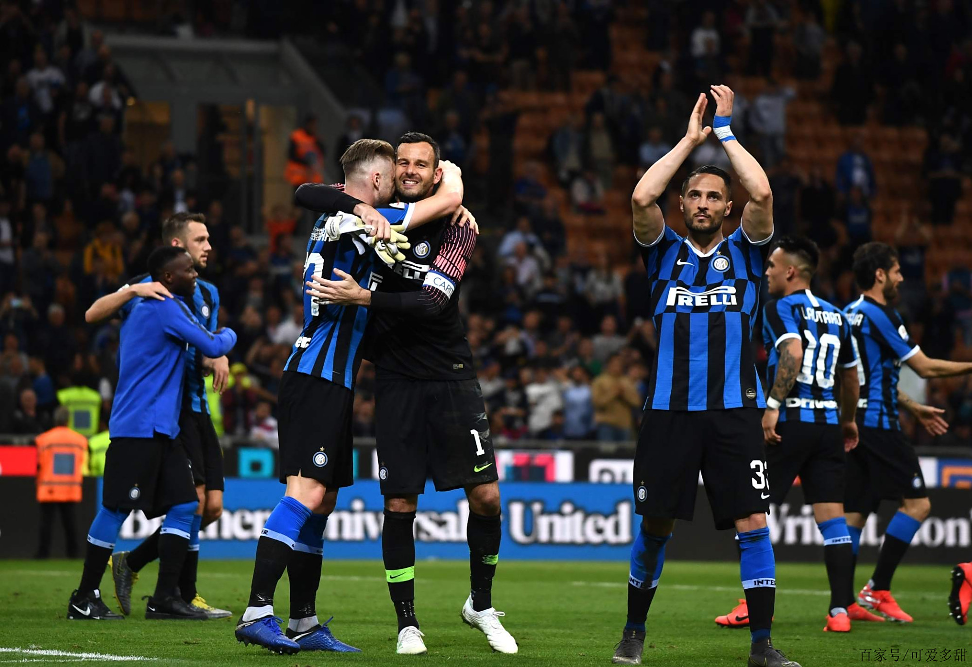 任何战术都