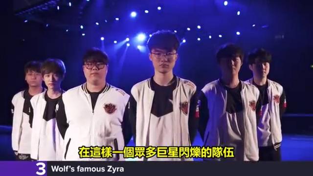 只有当施耐