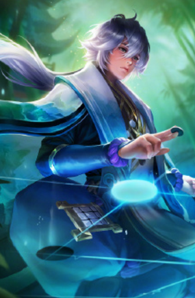 羽毛球比赛