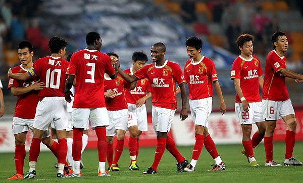 20260