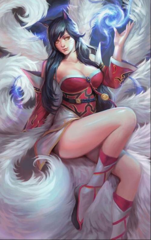 新江湖迎喜